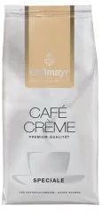 Dallmayr Kawa ziarnista Caf&eacute; Cr&egrave;me Speciale 1 kg w całości